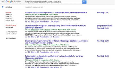 francesco panerai google scholar|pj google scholar articles.